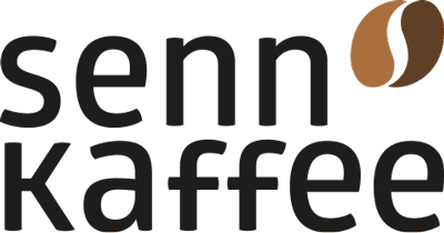 Senn Kaffee AG Logo