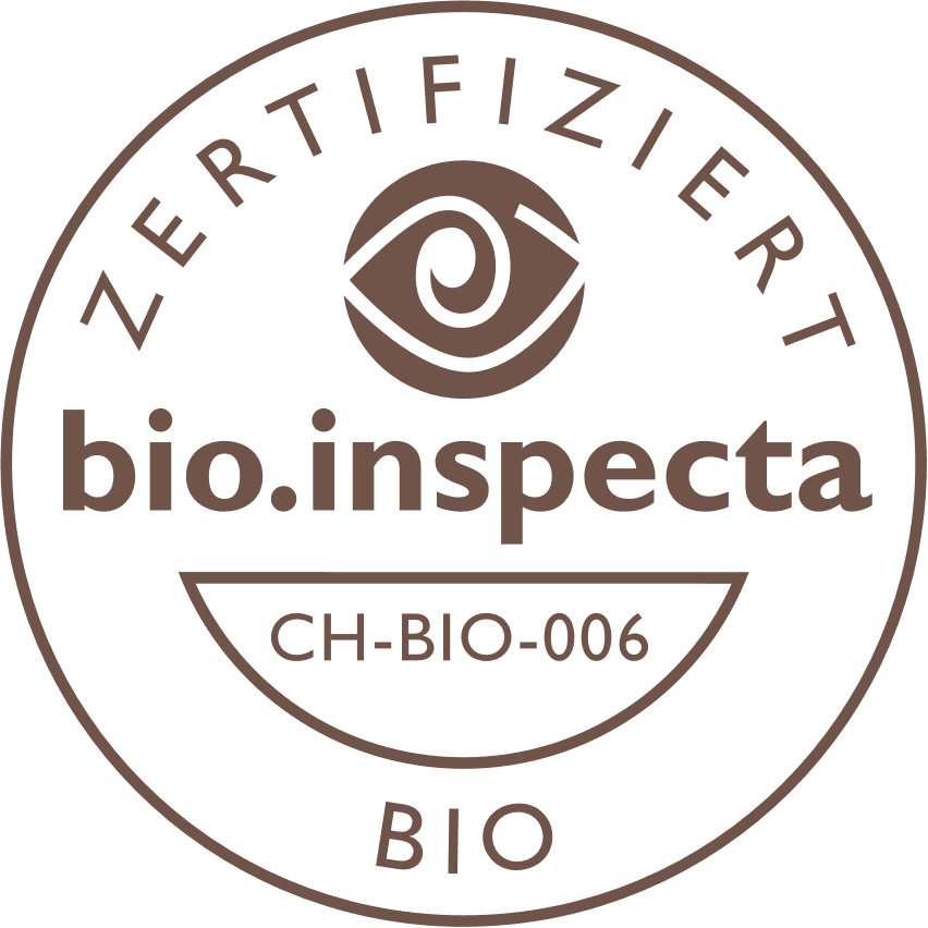 bio.inspecta