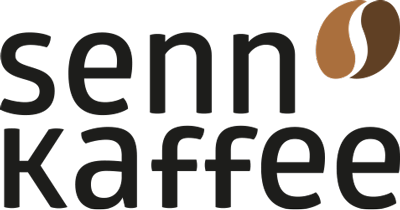 Senn Kaffee AG Logo